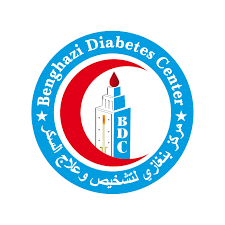 مركز بنغازي للتشخيص و علاج السكر