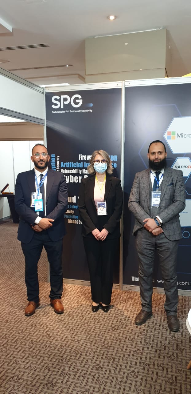 1e16144e-7e13-447b-a603-5ef0cfeea451