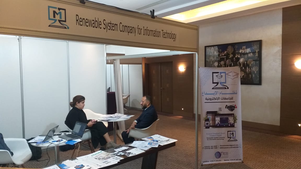 295477d3-d341-46d7-b4eb-d999baf15217