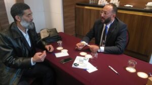 3a06b773-b3ba-4425-9b18-6521398a5ae0