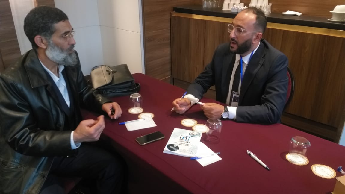 3a06b773-b3ba-4425-9b18-6521398a5ae0