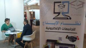 740c2d71-a74f-44fd-bb7a-c9800cb91f01