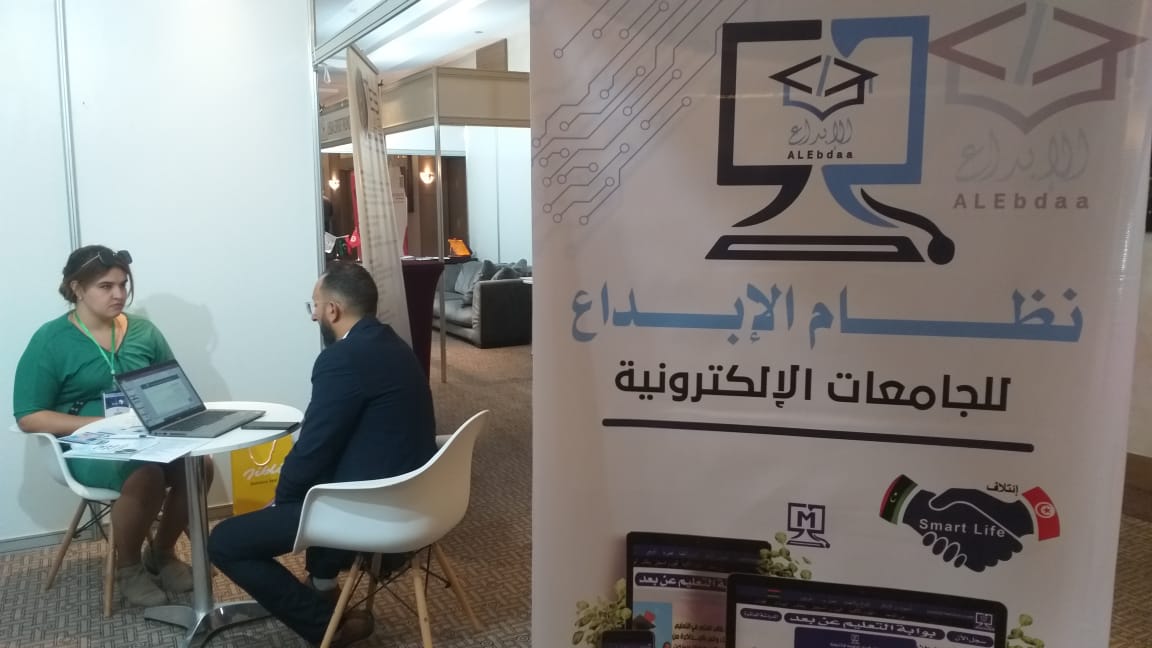 740c2d71-a74f-44fd-bb7a-c9800cb91f01