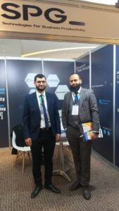 7d31d026-7b9b-4dec-8803-0db0a263b671