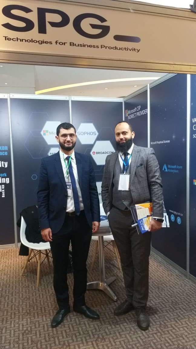 7d31d026-7b9b-4dec-8803-0db0a263b671