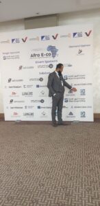 8e092bad-3fe4-437c-8898-d29366776ff8