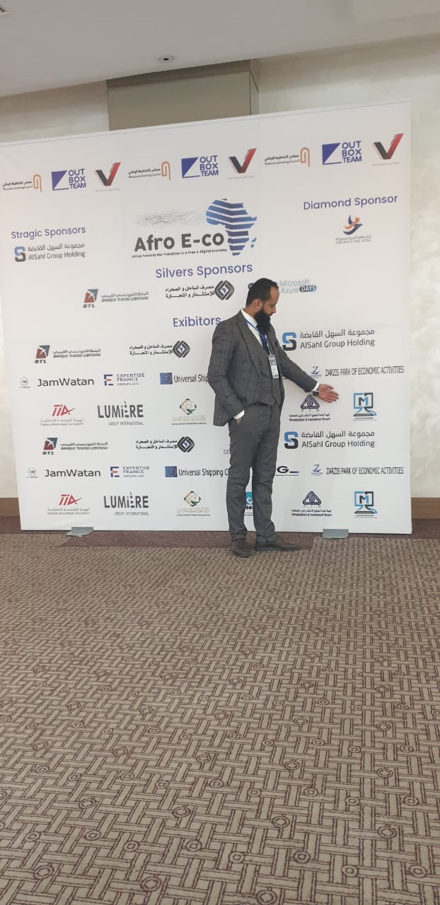 8e092bad-3fe4-437c-8898-d29366776ff8