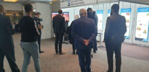 a5b2dc31-ab91-421b-a488-c35f8be8b343