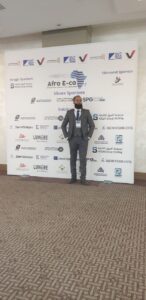 c1dea781-6cfb-4075-8619-0d82d7b6bbb9