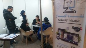 d2b515fa-4642-49e2-95ff-d42a295d871c