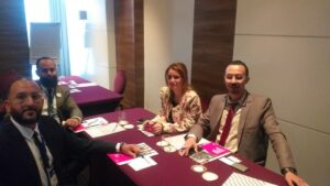 eb0de0e2-c546-42ec-8c8a-0dfbf8f3fbda