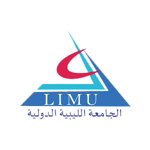 •	الجامعة الليبية الدولية للعلوم